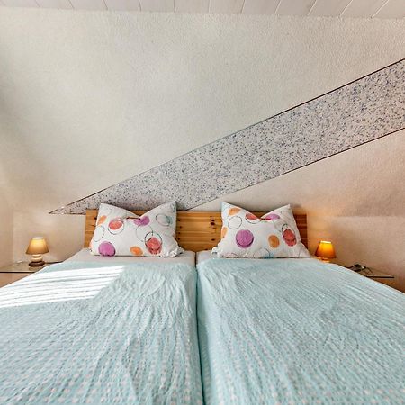 Ferienhaus Riedel Galmsbull المظهر الخارجي الصورة