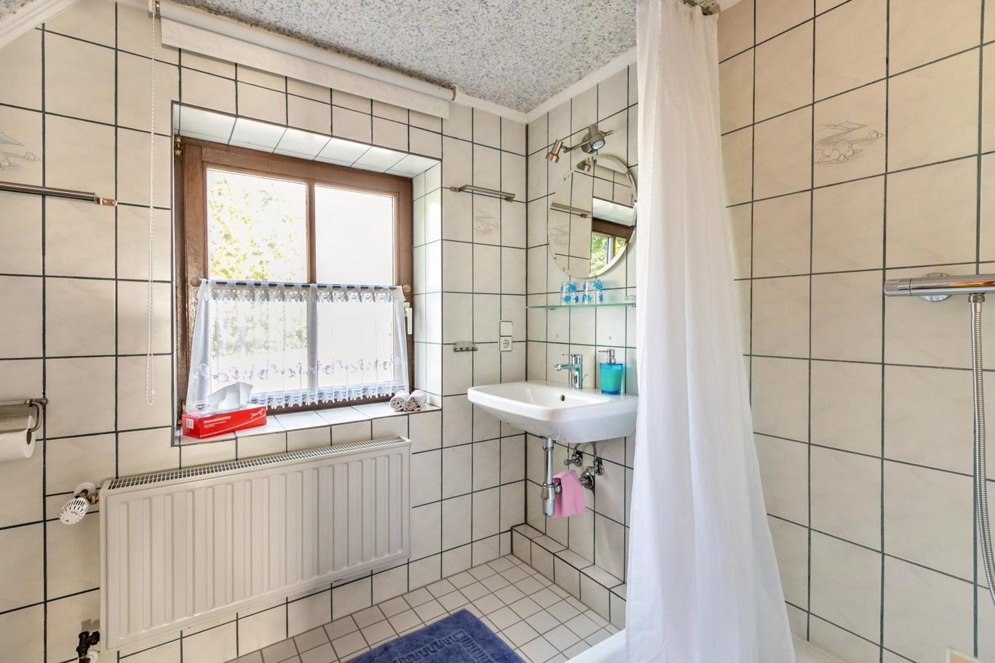 Ferienhaus Riedel Galmsbull المظهر الخارجي الصورة