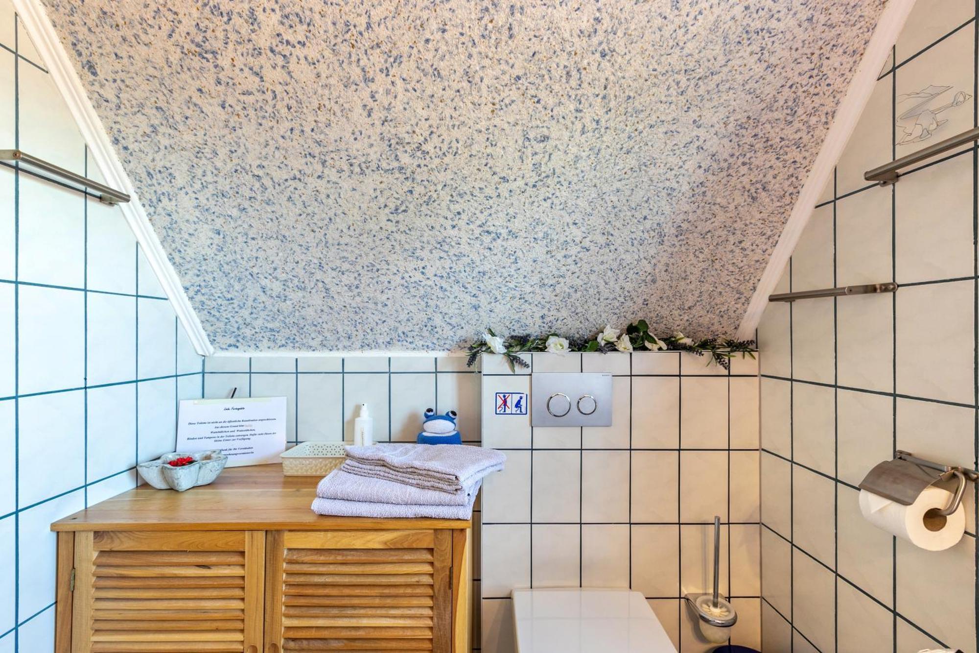 Ferienhaus Riedel Galmsbull المظهر الخارجي الصورة